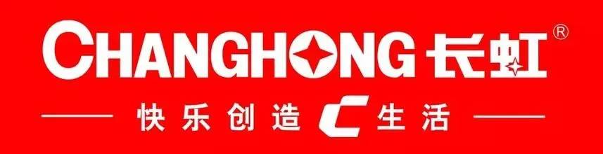 星双开门冰箱直降8400元剁手也要买买买！凯发k8入口519特惠！苏宁易购送豪礼