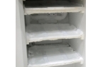 永不结冰关键每个月电费能省一大半！凯发·